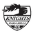 Para Hills Knights logo