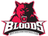 West Adelaide logo