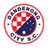 Dandenong City