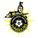 Heidelberg United logo