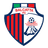 Balcatta