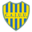 Juventud Unida Univ.
