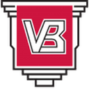 Vejle logo