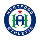 Hartford Athletic logo