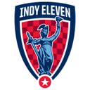 Indy Eleven logo