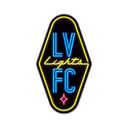 Las Vegas Lights logo