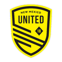 New Mexico United logo