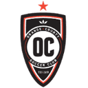 Orange County SC logo