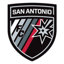 San Antonio logo