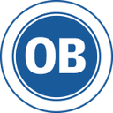 Odense logo