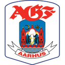 Aarhus logo