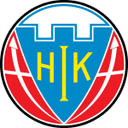 Hobro logo