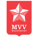 MVV logo