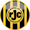 Roda logo
