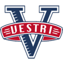 Vestri logo