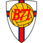B71
