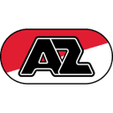 Jong AZ logo