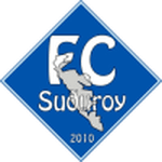 Suduroy