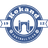 Kokand-1912 logo