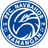 Navbahor logo