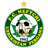 Neftchi logo