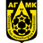 Olmaliq logo