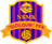 Qizilqum logo