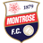 Montrose logo