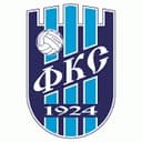 Semendrija 1924 logo