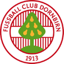 Dornbirn logo