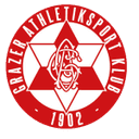 Grazer AK logo