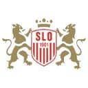 Stade Lausanne-Ouchy logo