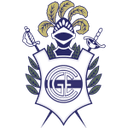 Gimnasia L.P. logo