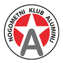 Aluminij logo