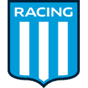Racing Club logo