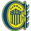 Rosario Central logo