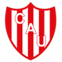 Union Santa Fe logo