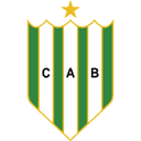 Banfield logo