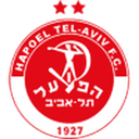Hapoel Tel Aviv logo