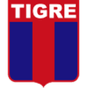 Tigre logo
