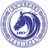 Okzhetpes logo