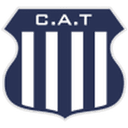 Talleres Cordoba logo