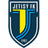 Zhetysu logo