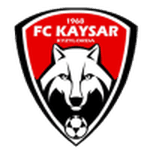 Kaisar logo