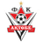 Aktobe logo