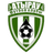 Atyrau logo