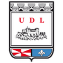 União de Leiria logo