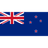 New Zealand logo