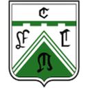 Ferro Carril Oeste logo
