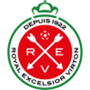 Excelsior Virton logo